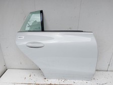 A1187306900 porte arrière