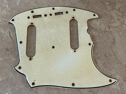 1964 1965 1966 1967 fender - 1964,