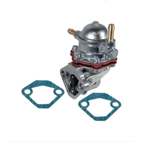 Fuel pump lada 2101 2103 - fuel,