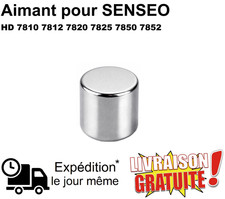 Pièce aimant flotteur senseo - pièce,