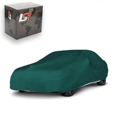 Couverture De Garage