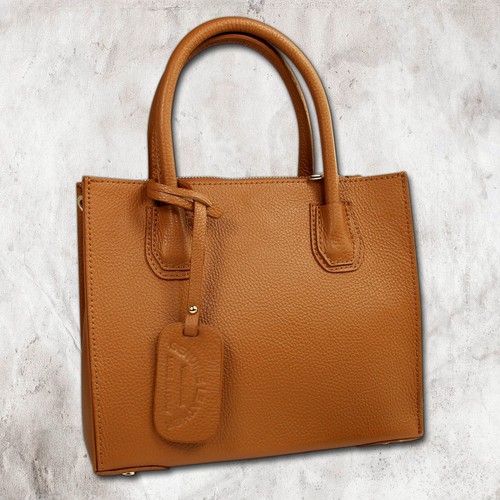 Toscanto sac main pour - toscanto,