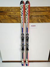 Dynastar Speed Course 182 cm