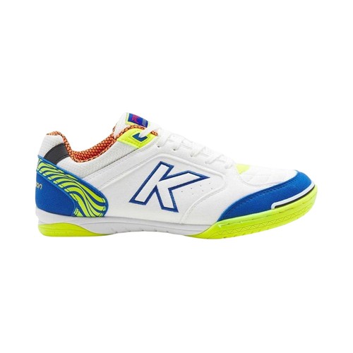 Kelme baskets ballon de foot - kelme,