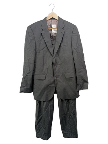 Vitale barberis canonico - vitale,