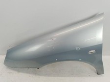 Aile avant gauche CITROEN