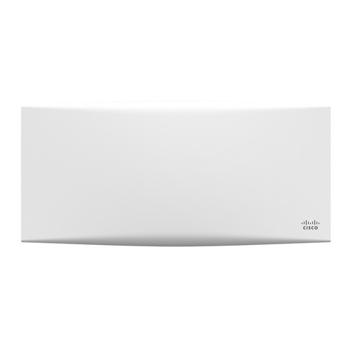 Cisco meraki mr36 borne - cisco,