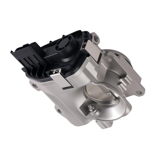 Boitier papillon for - papillon, renault