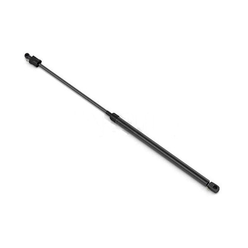 Stabilus vérin - vérin, de