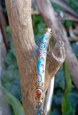 Ancien Bracelet Chinois en