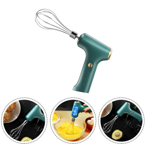 Cuisine main mixeur - cuisine,