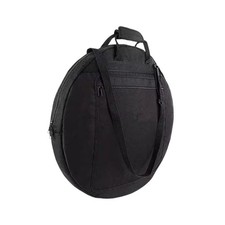 Housse de cymbale avec