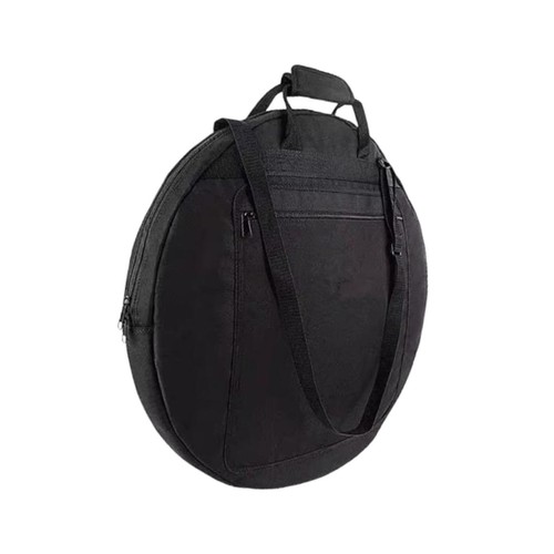 Housse cymbale avec - housse,