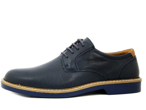 Chaussures homme derby - chaussures,
