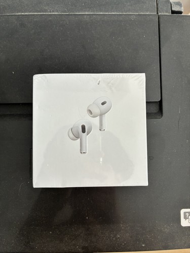 Apple airpods pro - apple,