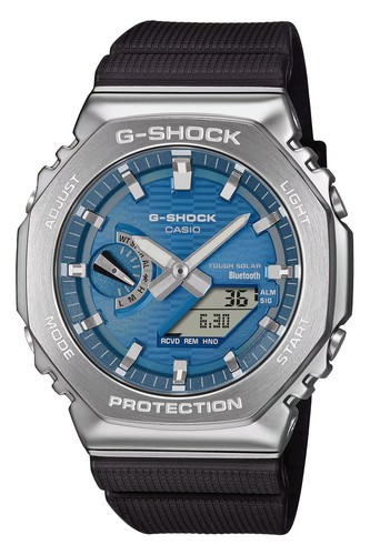 Casio montre homme - montre, g-shock