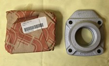 NOS  YANMAR 124770-13150 ~