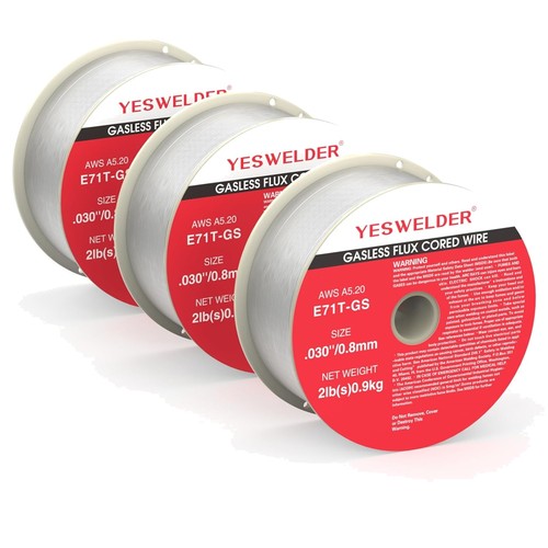 Exceptional arc stabilization - exceptional,