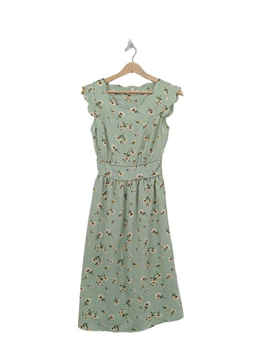 Monteau robe été - monteau, dames