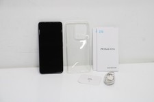 ZTE Blade A35e - 64GB -