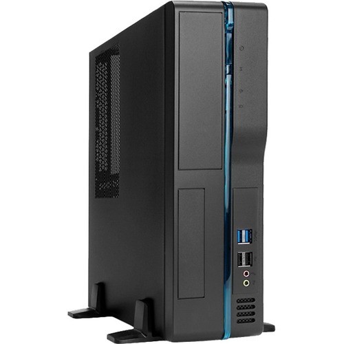 Win computer case - in,
