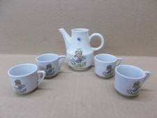 Service à café / thé