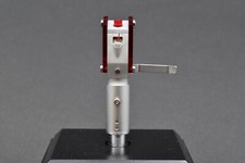 Cartouche Dynavector DV-30A MC