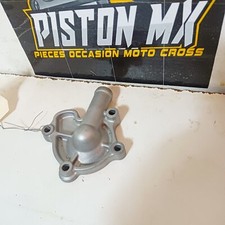 CARTER POMPE A EAU HONDA 250