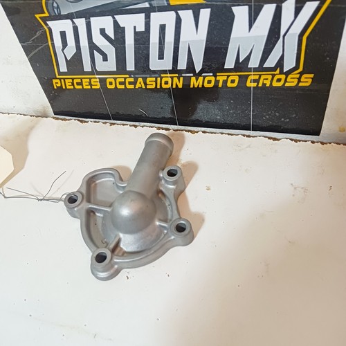 Carter pompe eau honda - pompe, a