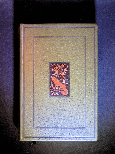 Promo beau livre - en,