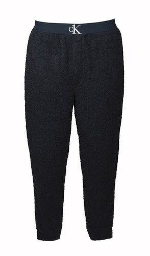 Pantalon long homme calvin - long,