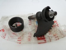 Pour Piaggio Cosa 125 150 200