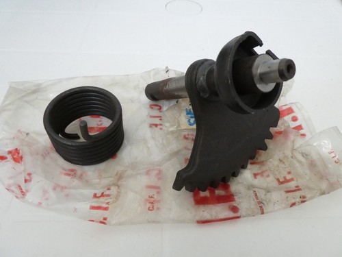 Pour piaggio cosa 125 150 - 150, 200