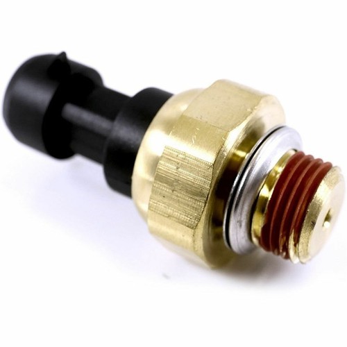 Sonde interrupteur pression - de,