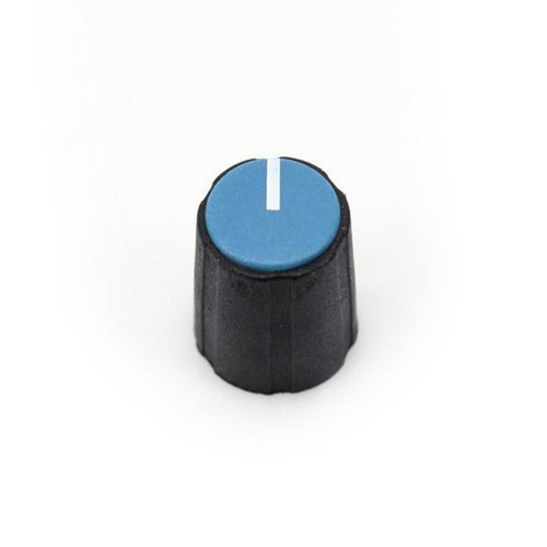 Pixelgear blue collet - pixelgear,
