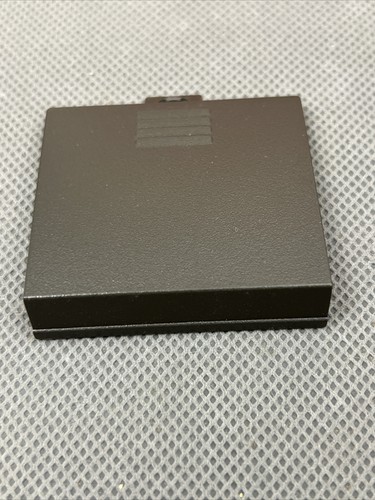 Original 71b battery - original, hp-71b
