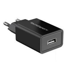 Chargeur secteur vers usb pour