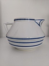 PORCELAINE DE BAYEUX NORMANDIE 