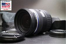 Mint olympus zuiko - [mint-],