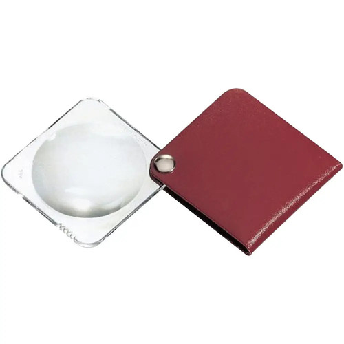 Eschenbach 1752160 loupe - eschenbach,