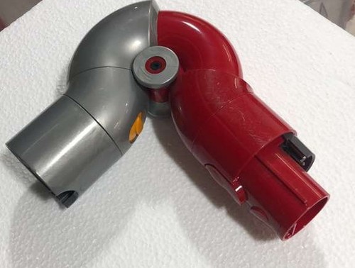Dyson low reach - low, for