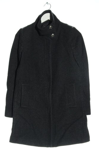 Mango manteau laine dames - manteau, en