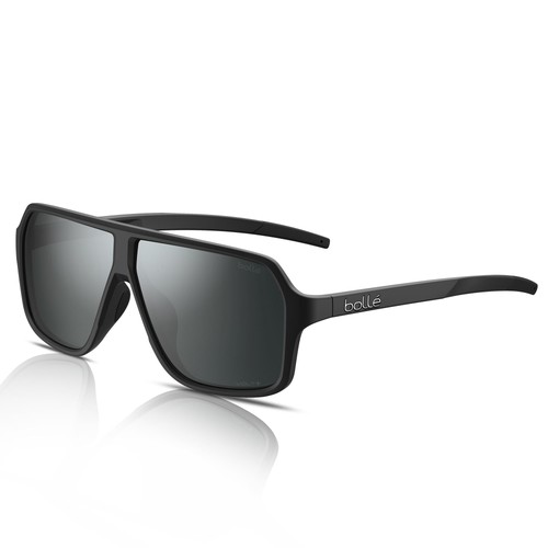 Bolle sunglasses prime - bolle,