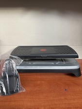 Appareil à raclette Tefal