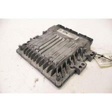 UNITÉ DE COMMANDE DE LA POMPE