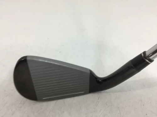 Taylormade burner iron 1pc - taylormade,