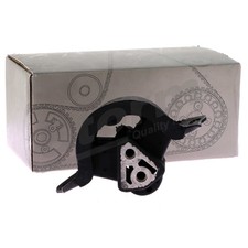 SUPPORT MOTEUR OPEL CORSA B