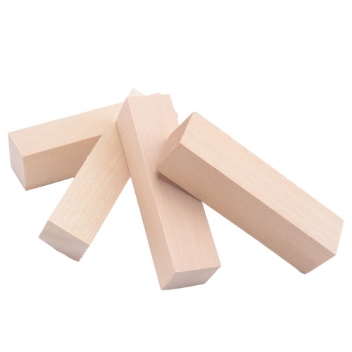 Bois tilleul sculpture sur - sculpture,