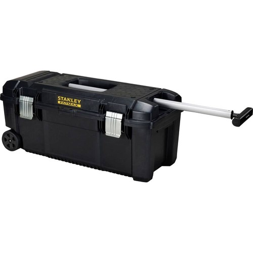 Stanley fmst1 75761 boîte - stanley,
