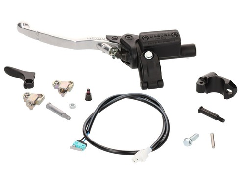 Magura offroad - magura,